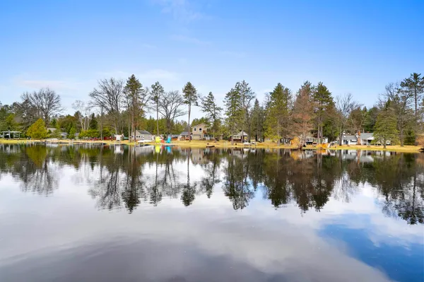 $229,900 | N10911 Peshtigo River Lane, Unit 9, Crivitz, WI 54114