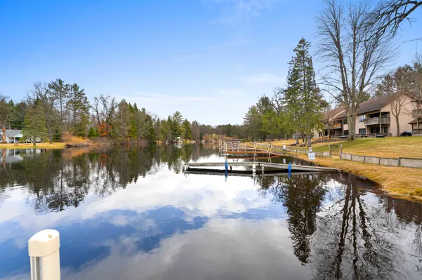 $229,900 | N10911 Peshtigo River Lane, Unit 9, Crivitz, WI 54114