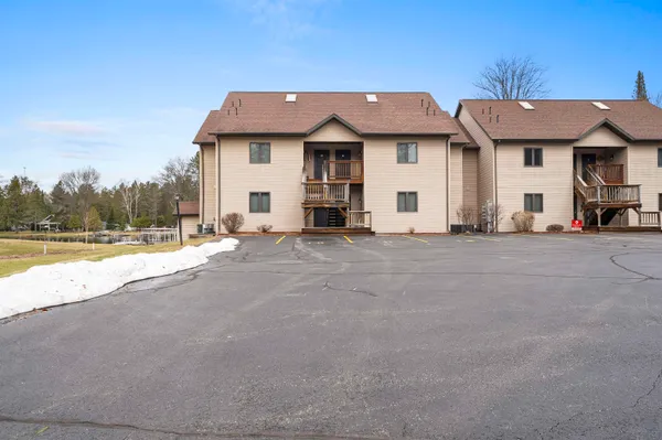 $229,900 | N10911 Peshtigo River Lane, Unit 9, Crivitz, WI 54114