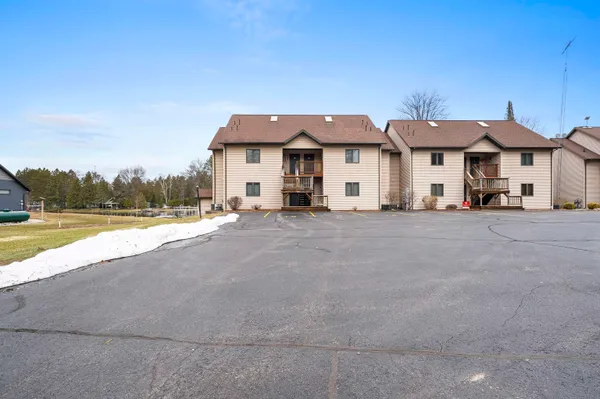 $229,900 | N10911 Peshtigo River Lane, Unit 9, Crivitz, WI 54114