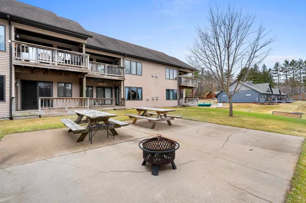 $229,900 | N10911 Peshtigo River Lane, Unit 9, Crivitz, WI 54114