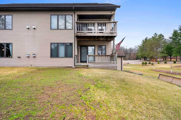 $229,900 | N10911 Peshtigo River Lane, Unit 9, Crivitz, WI 54114