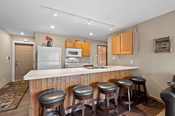 $229,900 | N10911 Peshtigo River Lane, Unit 9, Crivitz, WI 54114