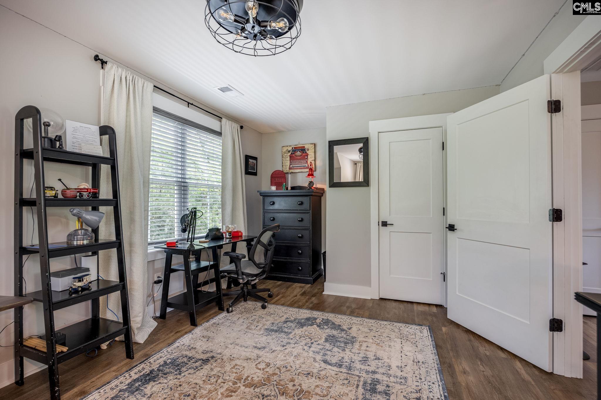 1209 Marina Road Irmo, SC 29063 - Photo 59 of 81