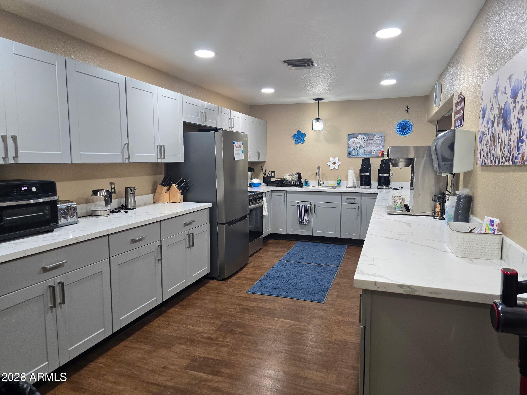 9302 East Broadway Road, Unit 54 Mesa, AZ 85208 - Photo 16 of 19
