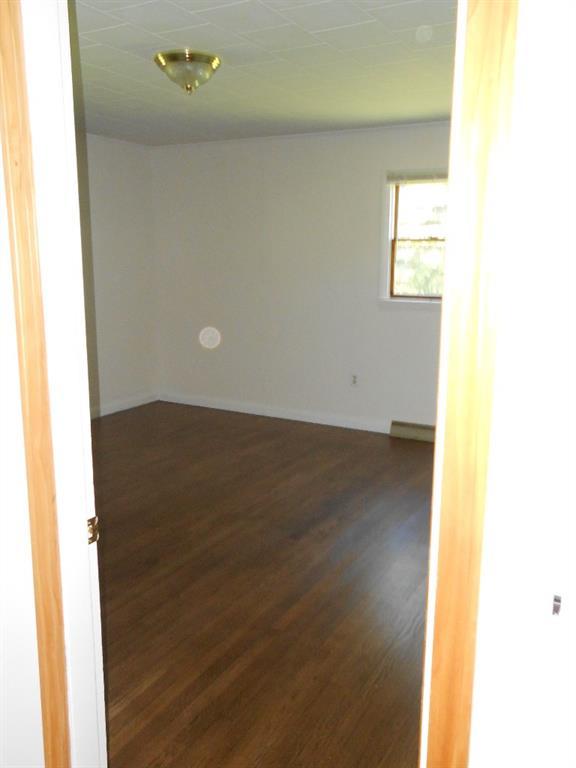 388 Riverside Drive Eddington, ME 04428 - Photo 10 of 17 Photo