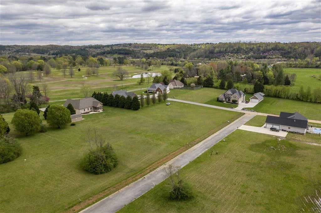 13 Casey Lane Dayton, TN 37321 - Photo 9 of 10 Gallery Image 9