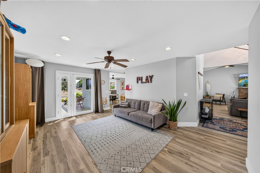 15366 Cayuse Court Riverside, CA 92506 - Photo 29 of 72 Gallery Image 29