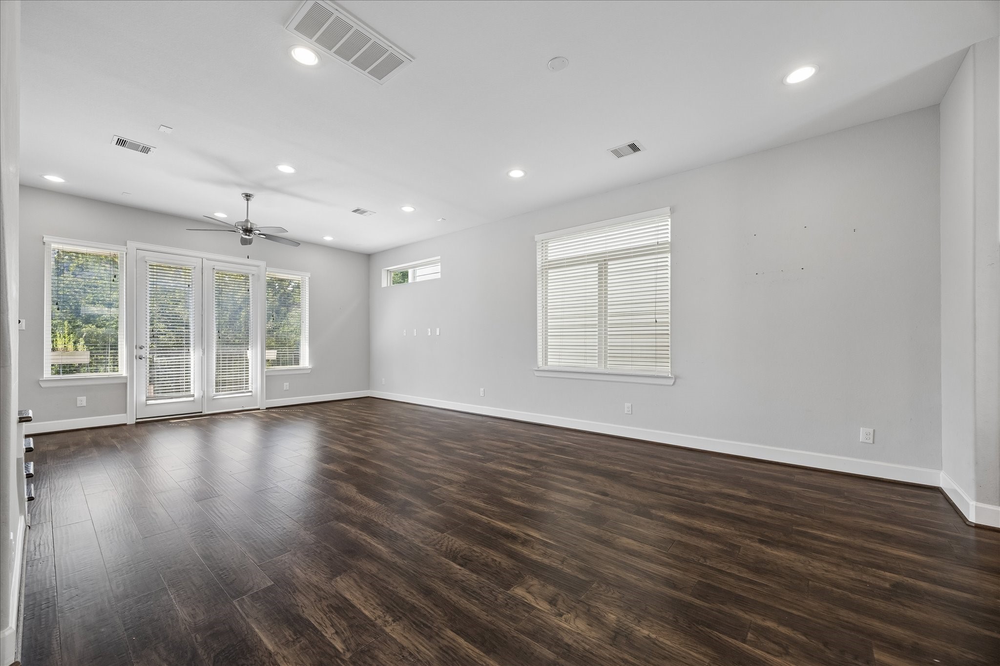 4107 Austin Street Houston, TX 77004 - Photo 2 of 12