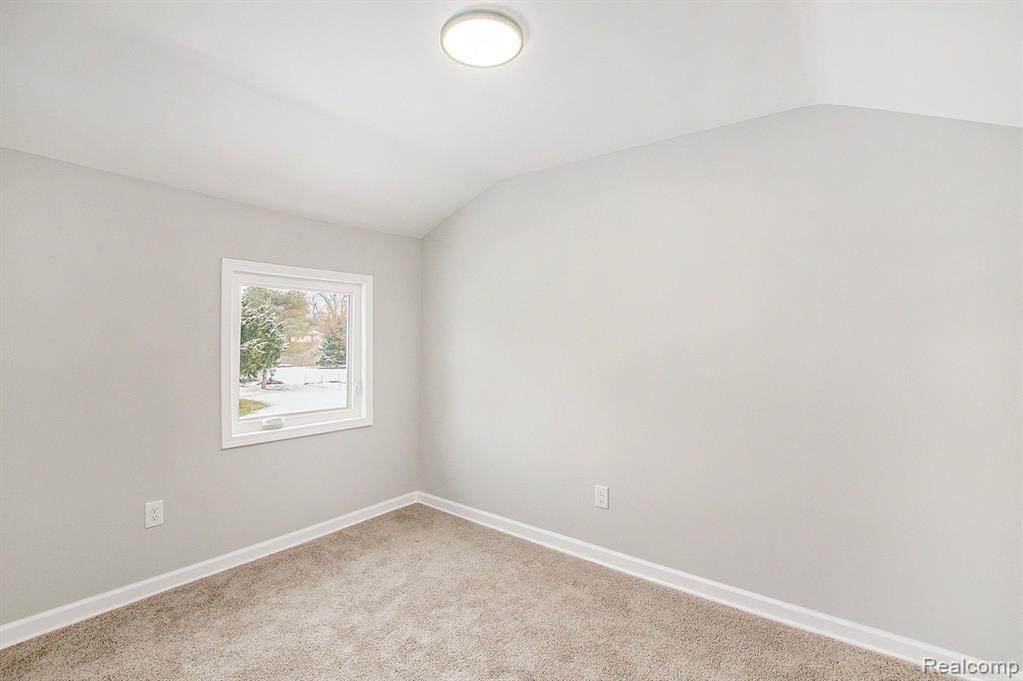 4417 Ballard Road Lansing, MI 48911 - Photo 20 of 31