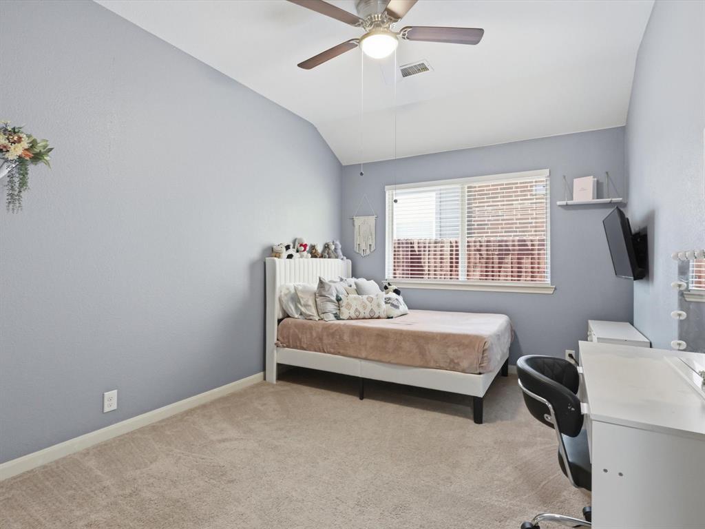 452 Harding Lane Lavon, TX 75166 - Photo 11 of 18