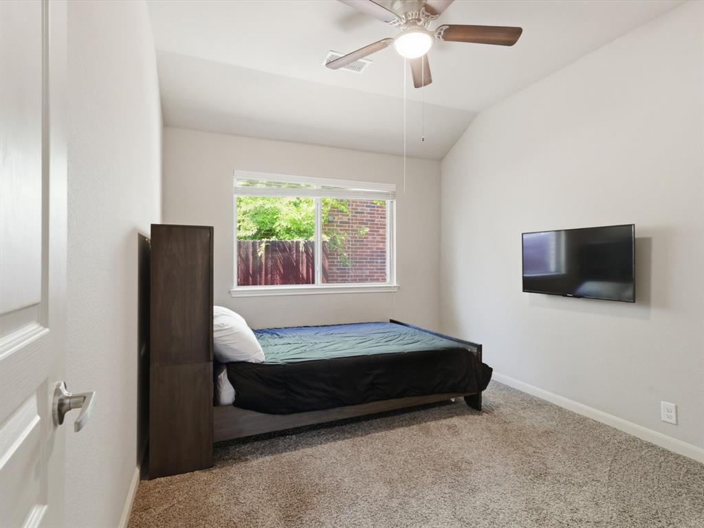 452 Harding Lane Lavon, TX 75166 - Photo 12 of 18