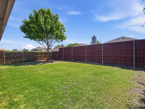 $329,000 | 452 Harding Lane, Lavon, TX 75166
