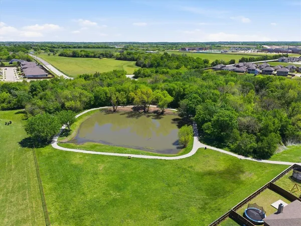 $329,000 | 452 Harding Lane, Lavon, TX 75166
