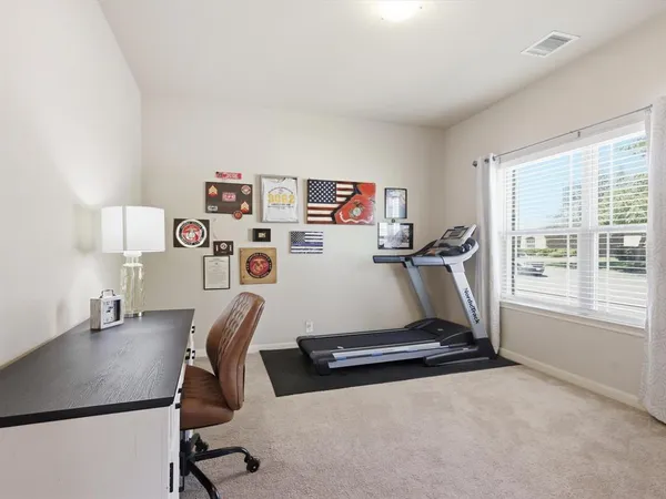 $329,000 | 452 Harding Lane, Lavon, TX 75166