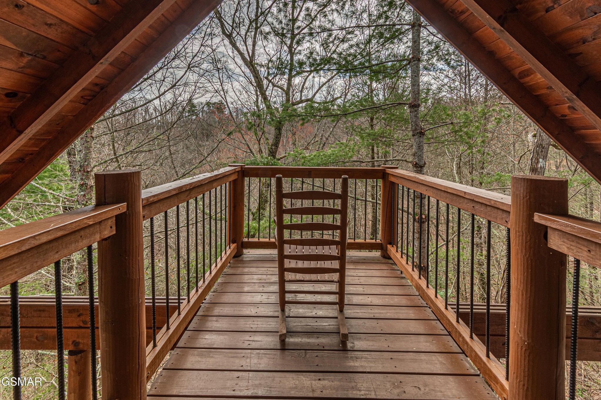 4303 Locke Ridge Way Sevierville, TN 37876 - Photo 17 of 31 Gallery Image 17