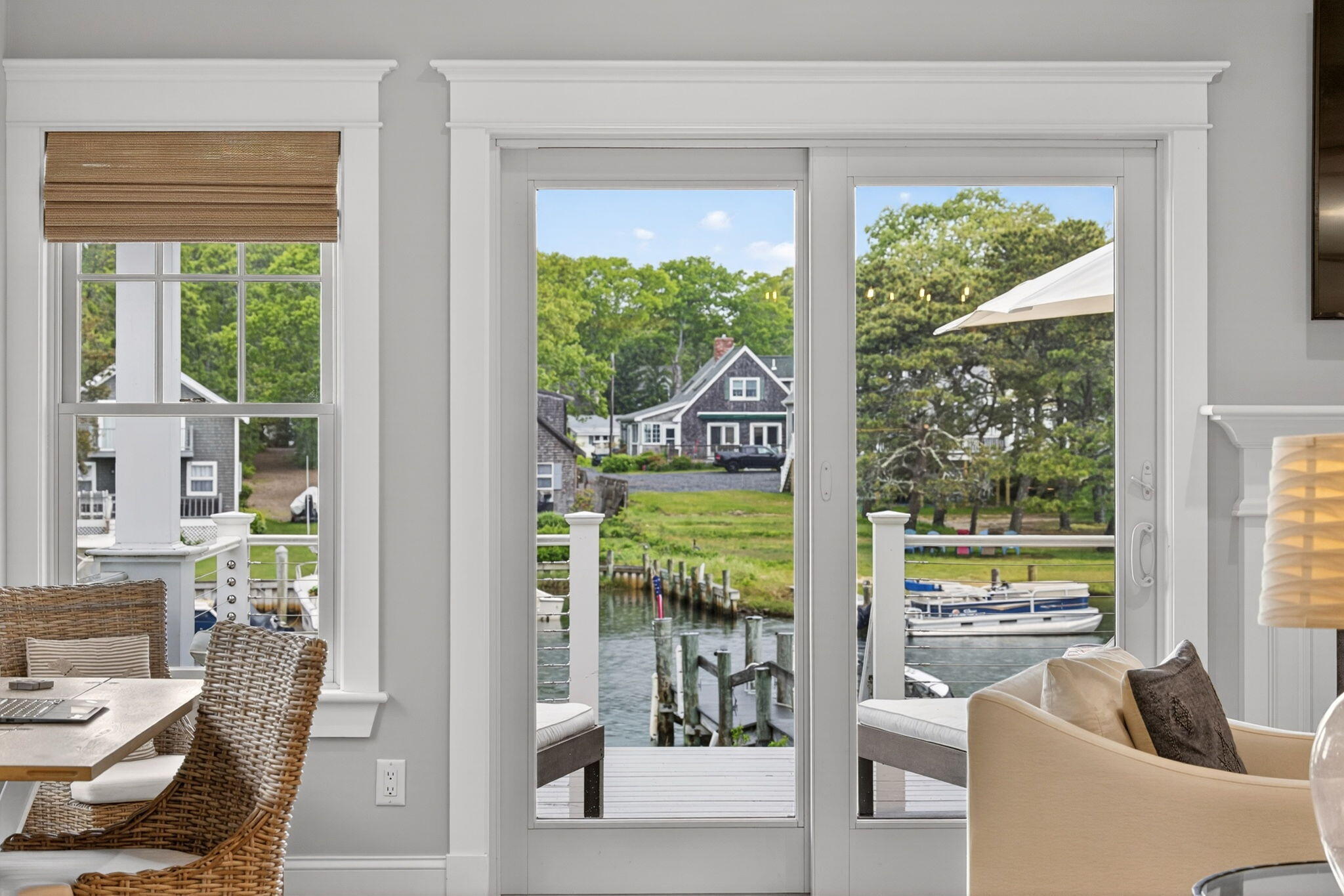 357 Monomoscoy Road Mashpee, MA 02649 - Photo 22 of 40 19-19-9L4A3738