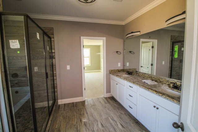 95 Registry Way Fort Mitchell, AL 36856 - Photo 14 of 17 Gallery Image 14
