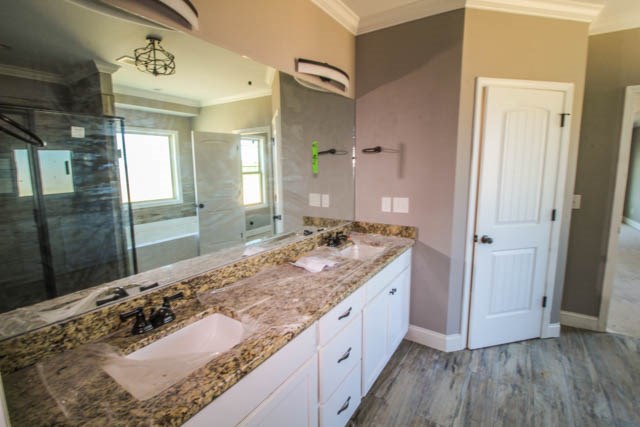 95 Registry Way Fort Mitchell, AL 36856 - Photo 16 of 17 Gallery Image 16