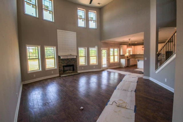 95 Registry Way Fort Mitchell, AL 36856 - Photo 3 of 17 Gallery Image 3