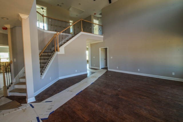 95 Registry Way Fort Mitchell, AL 36856 - Photo 4 of 17 Gallery Image 4