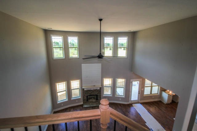 95 Registry Way Fort Mitchell, AL 36856 - Photo 5 of 17 Gallery Image 5