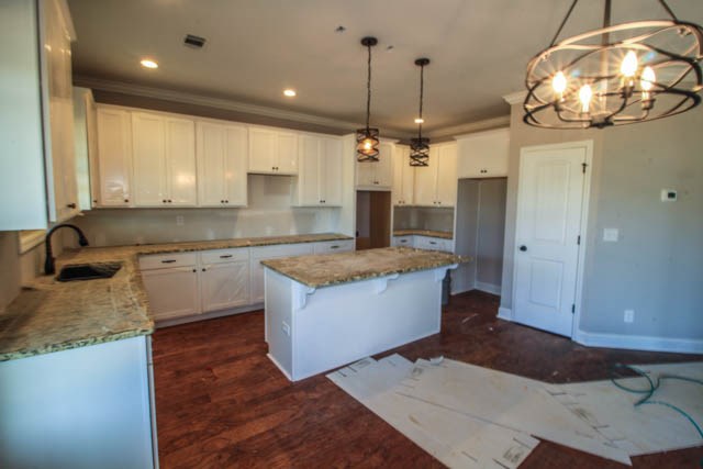 95 Registry Way Fort Mitchell, AL 36856 - Photo 8 of 17 Gallery Image 8