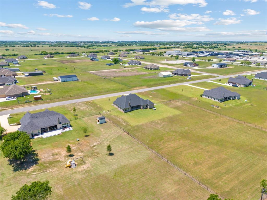 161 Frontera Drive Decatur, TX 76234 - Photo 38 of 39