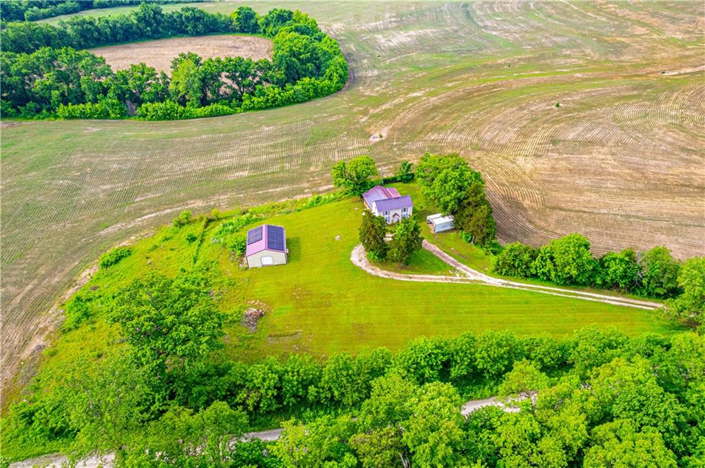 37872 230th Road Marshall, MO 65340 - Photo 34 of 39