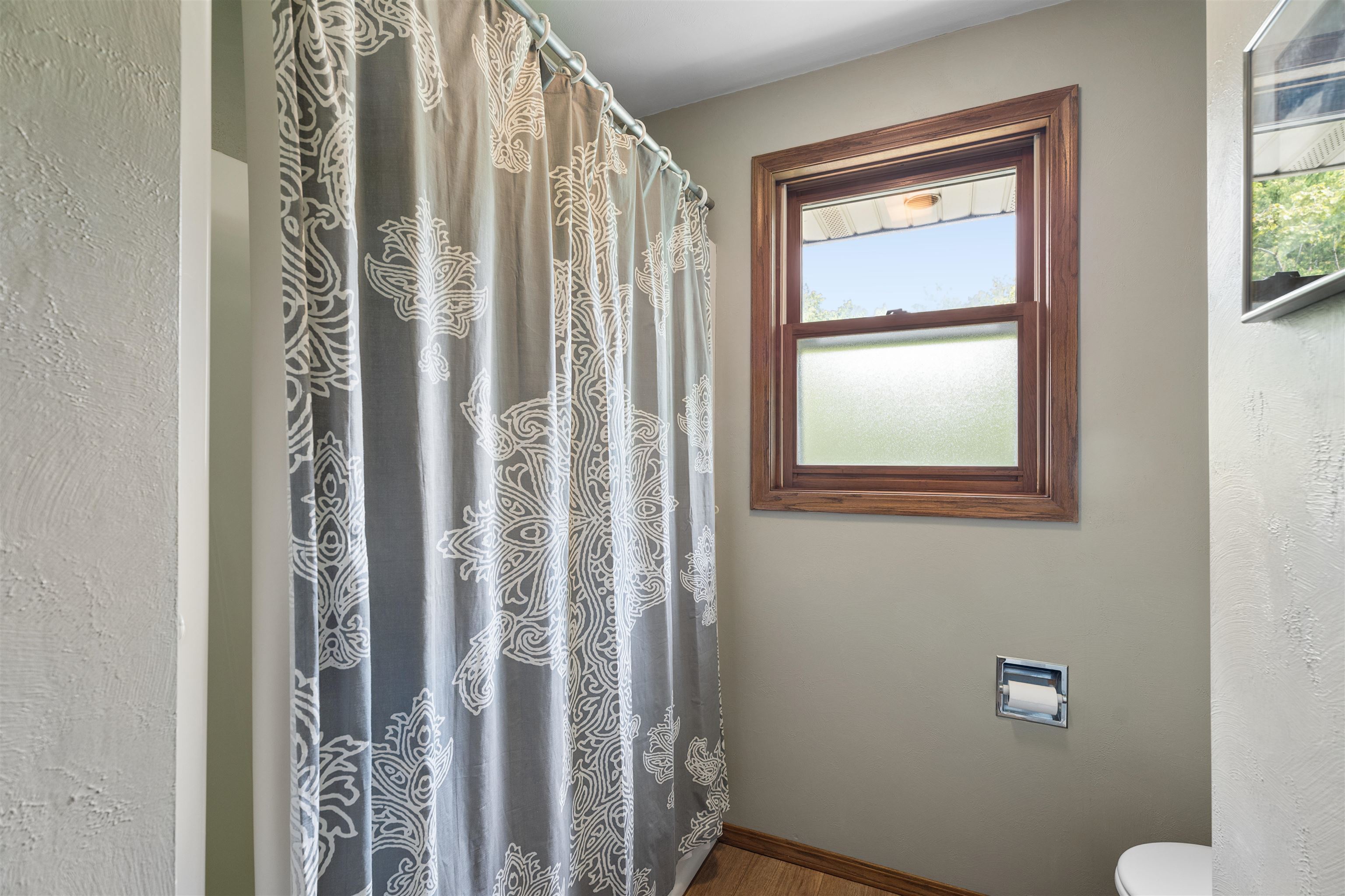 33 Pheasant Court Appleton, WI 54915 - Photo 31 of 40 Gallery Image 31