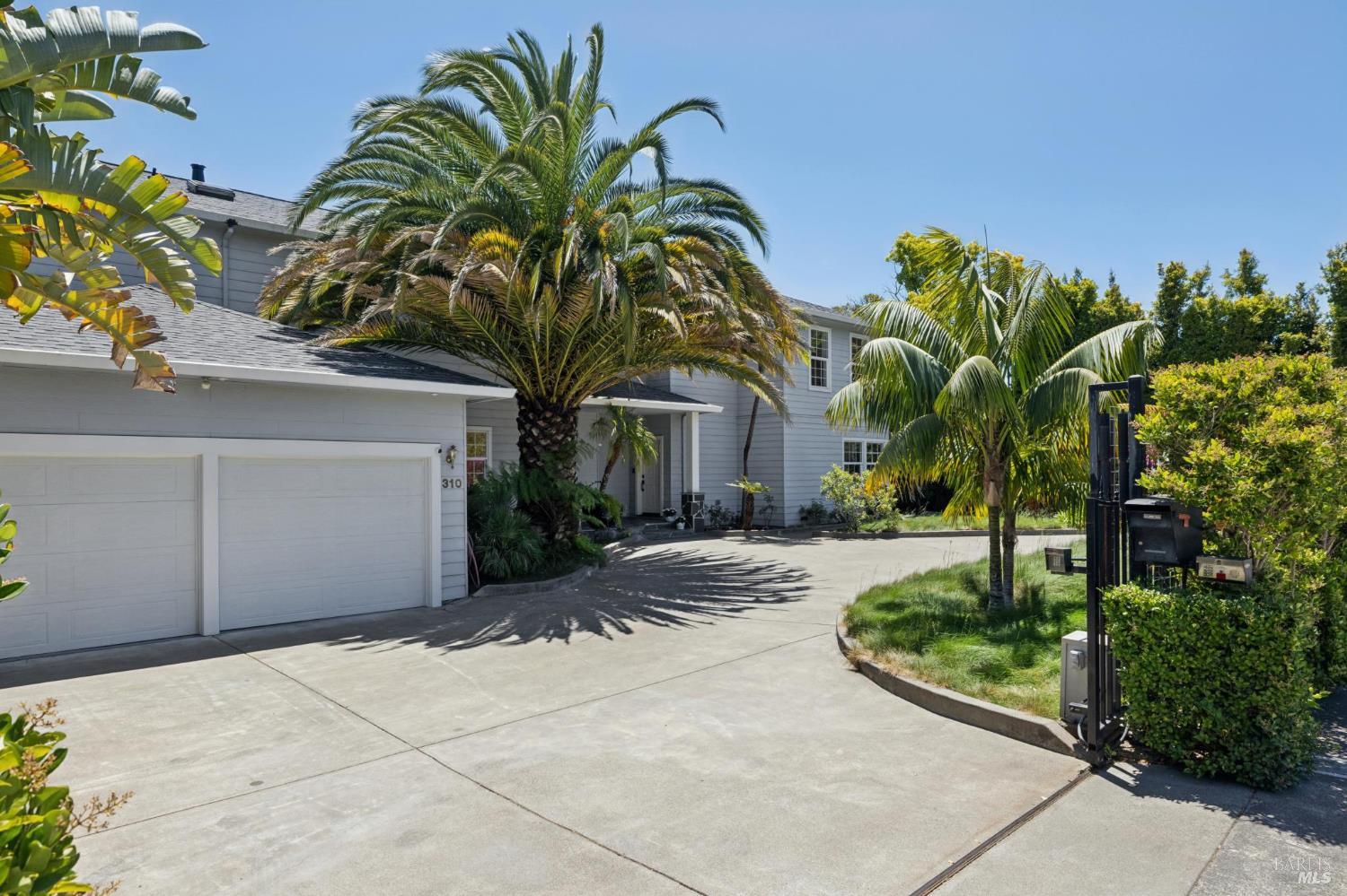 310 Point San Pedro Road San Rafael, CA 94901 - Photo 6 of 64