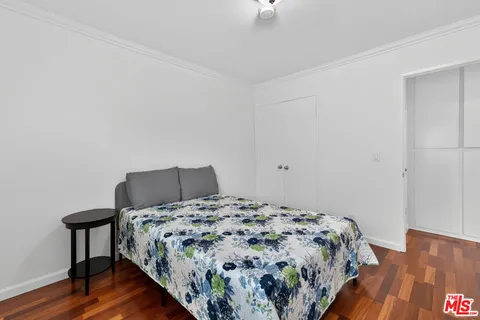 $3,700 | 5005 Stoney Creek Road, Unit 440, Culver City, CA 90230