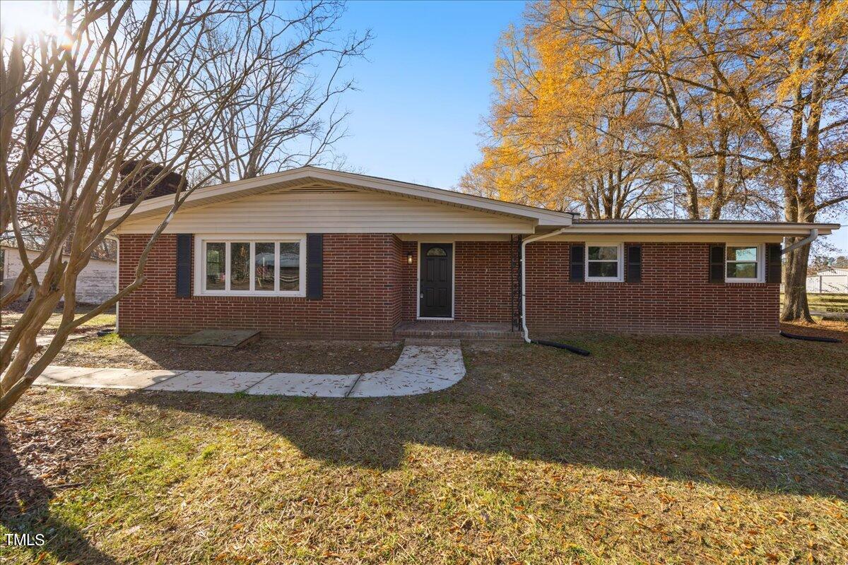 215 Bacon Road Rougemont, NC 27572 - Photo 26 of 31 28509_Image_26