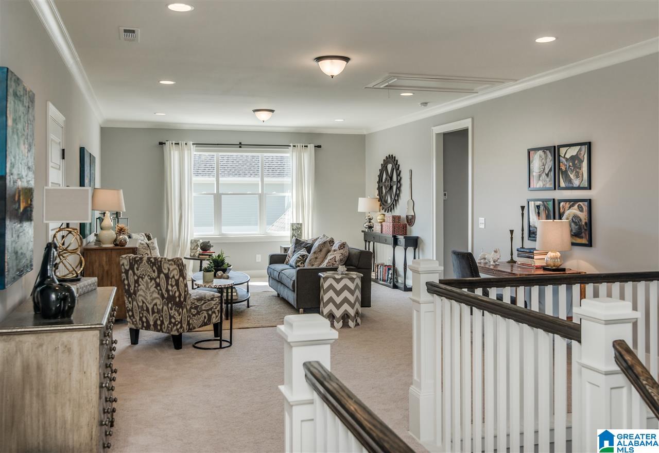 2250 Samuel Pass Birmingham, AL 35226 - Photo 11 of 31