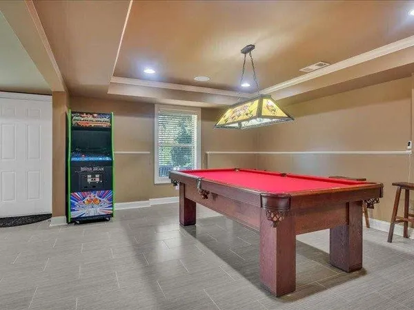 $595,800 | 209 Eagles Flight, Villa Rica, GA 30180