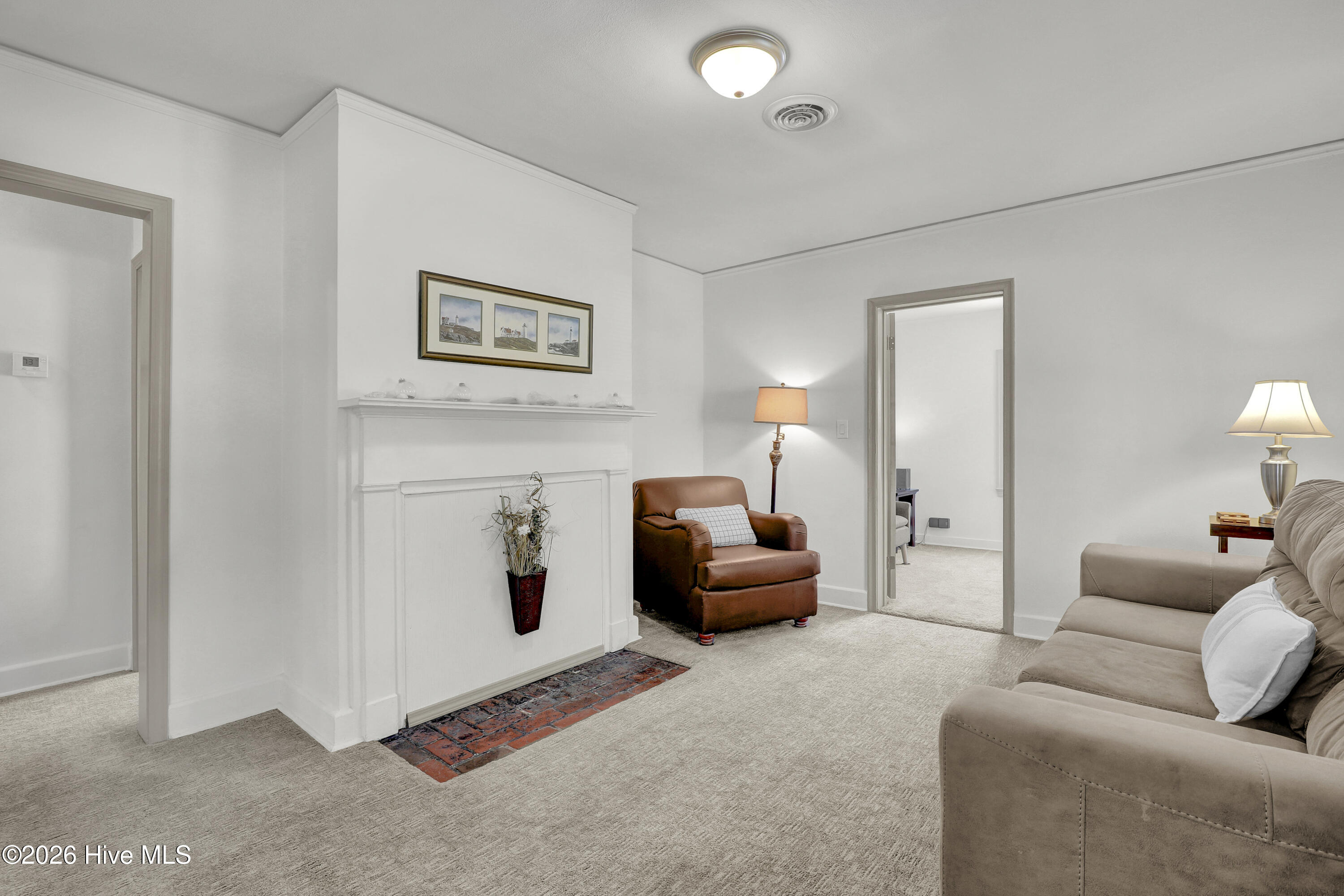 118 Queens Road Jacksonville, NC 28540 - Photo 2 of 26 2