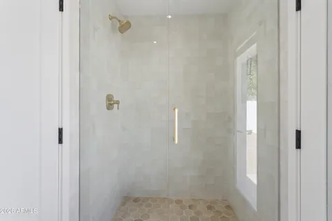 $1,550,000 | 144 East Winter Drive, Phoenix, AZ 85020