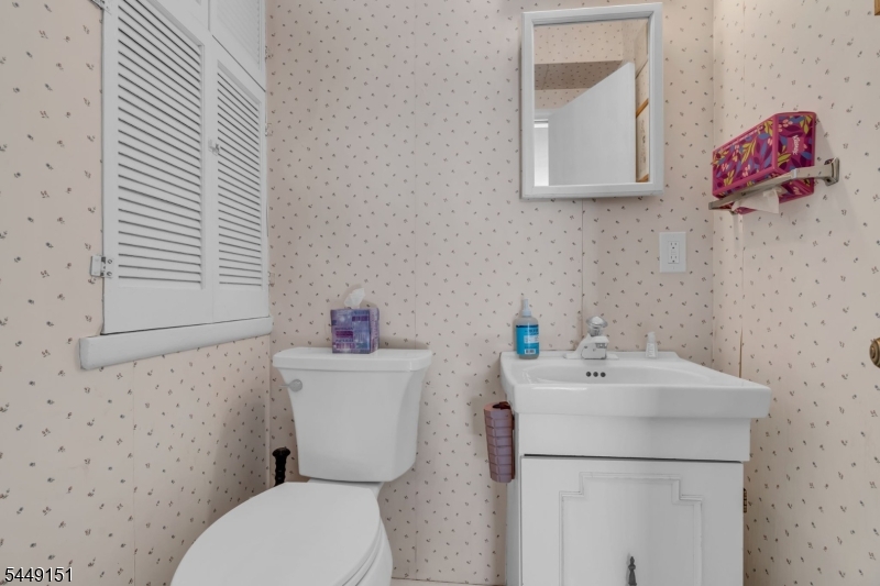 22 Fulton Road Somerset, NJ 08873 - Photo 20 of 36 Gallery Image 20