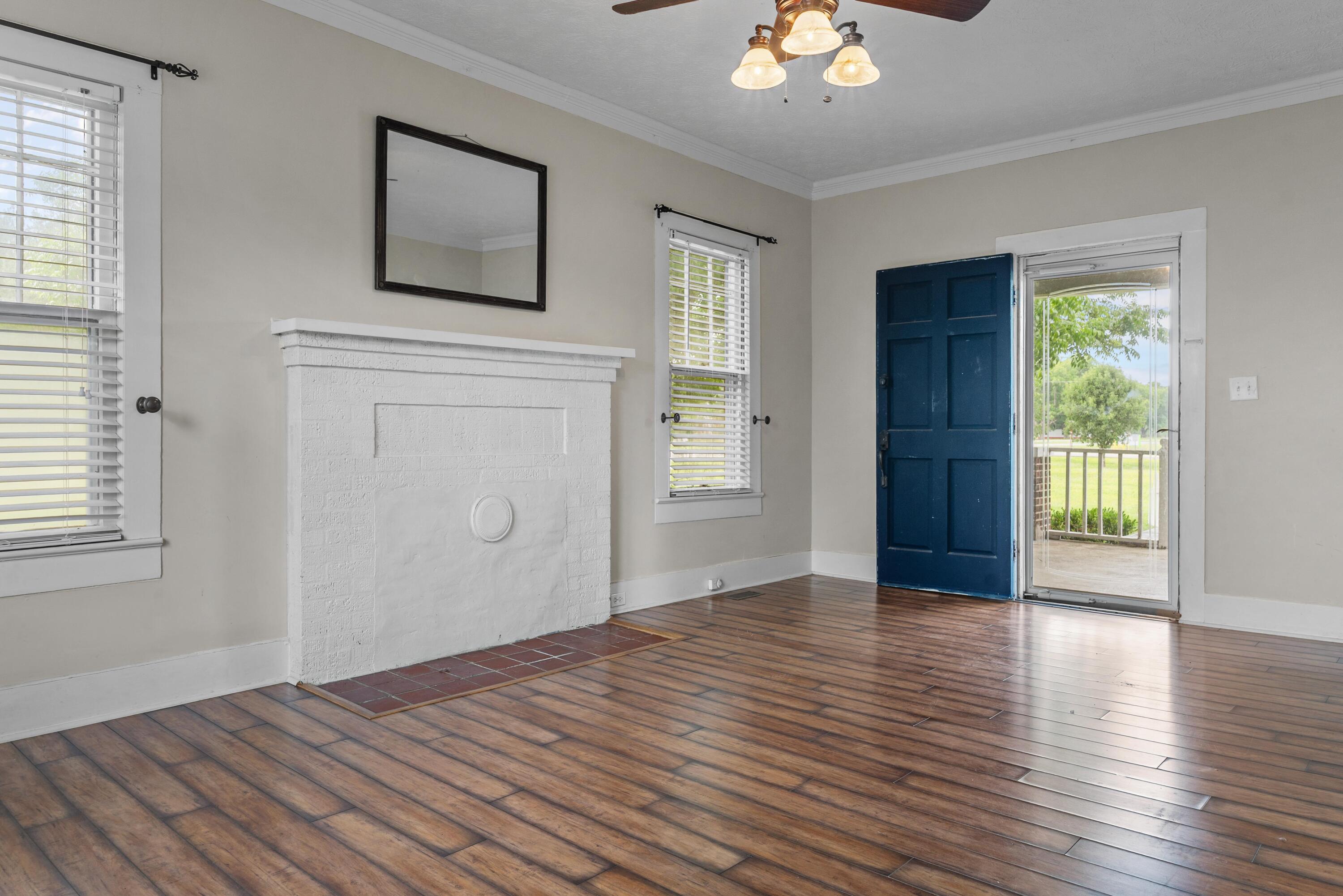 104 Elder Branch Road Cordova, SC 29039 - Photo 16 of 28