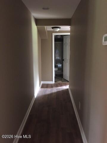 528 Haws Run Road Jacksonville, NC 28540 - Photo 16 of 16 Gallery Image 16
