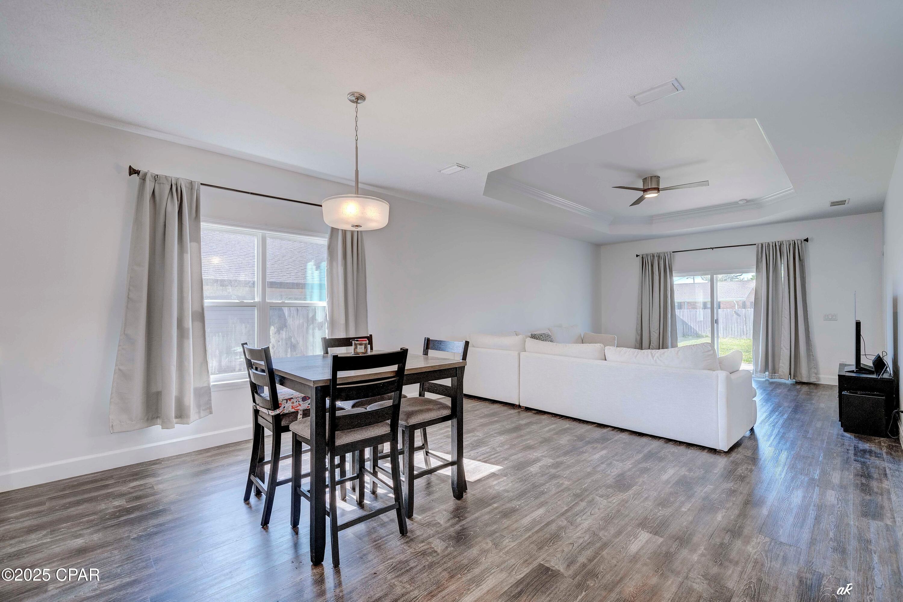3323 Monica Road Panama City, FL 32405 - Photo 6 of 9 Gallery Image 6