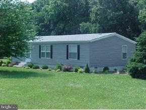 17193 Philips Hill Road Laurel, DE 19956 - Photo 1 of 4 Gallery Image 1