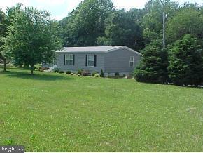 17193 Philips Hill Road Laurel, DE 19956 - Photo 4 of 4 Gallery Image 4