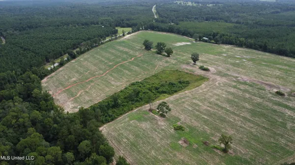 $379,000 | 63 Highway 63 North, Lucedale, MS 39452
