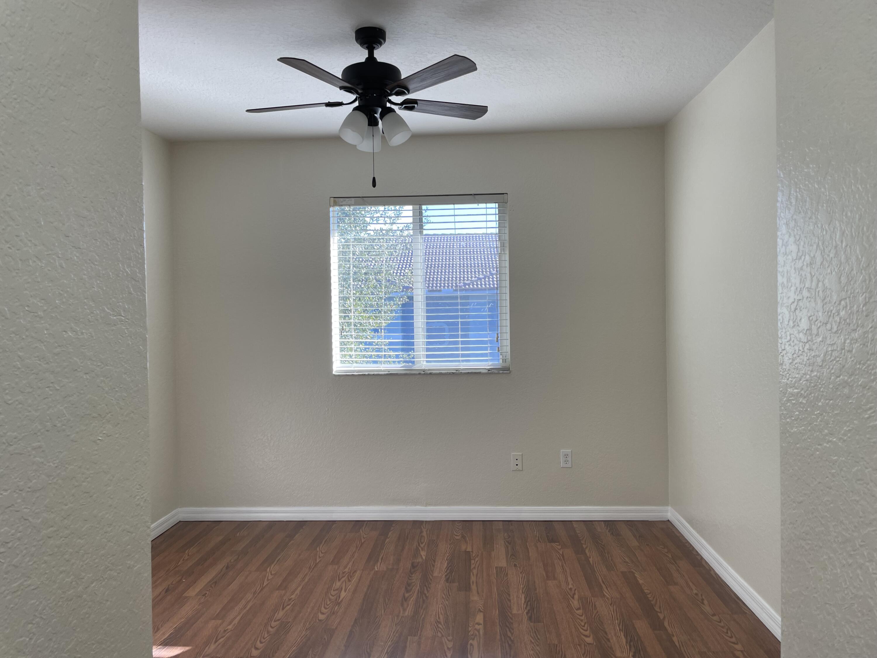 3729 Oleander Terrace Riviera Beach, FL 33404 - Photo 14 of 25 IMG_1366