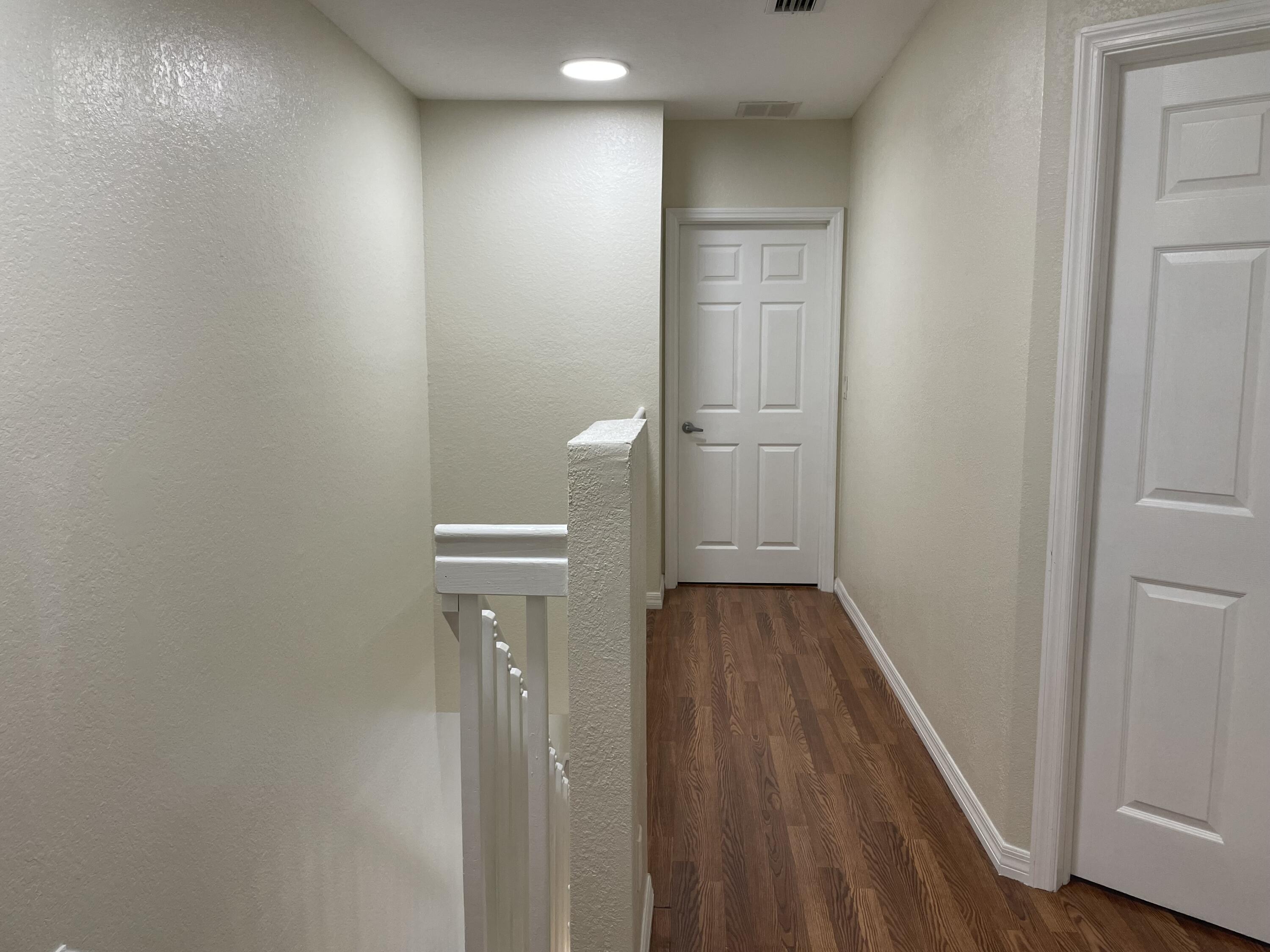 3729 Oleander Terrace Riviera Beach, FL 33404 - Photo 18 of 25 IMG_1363