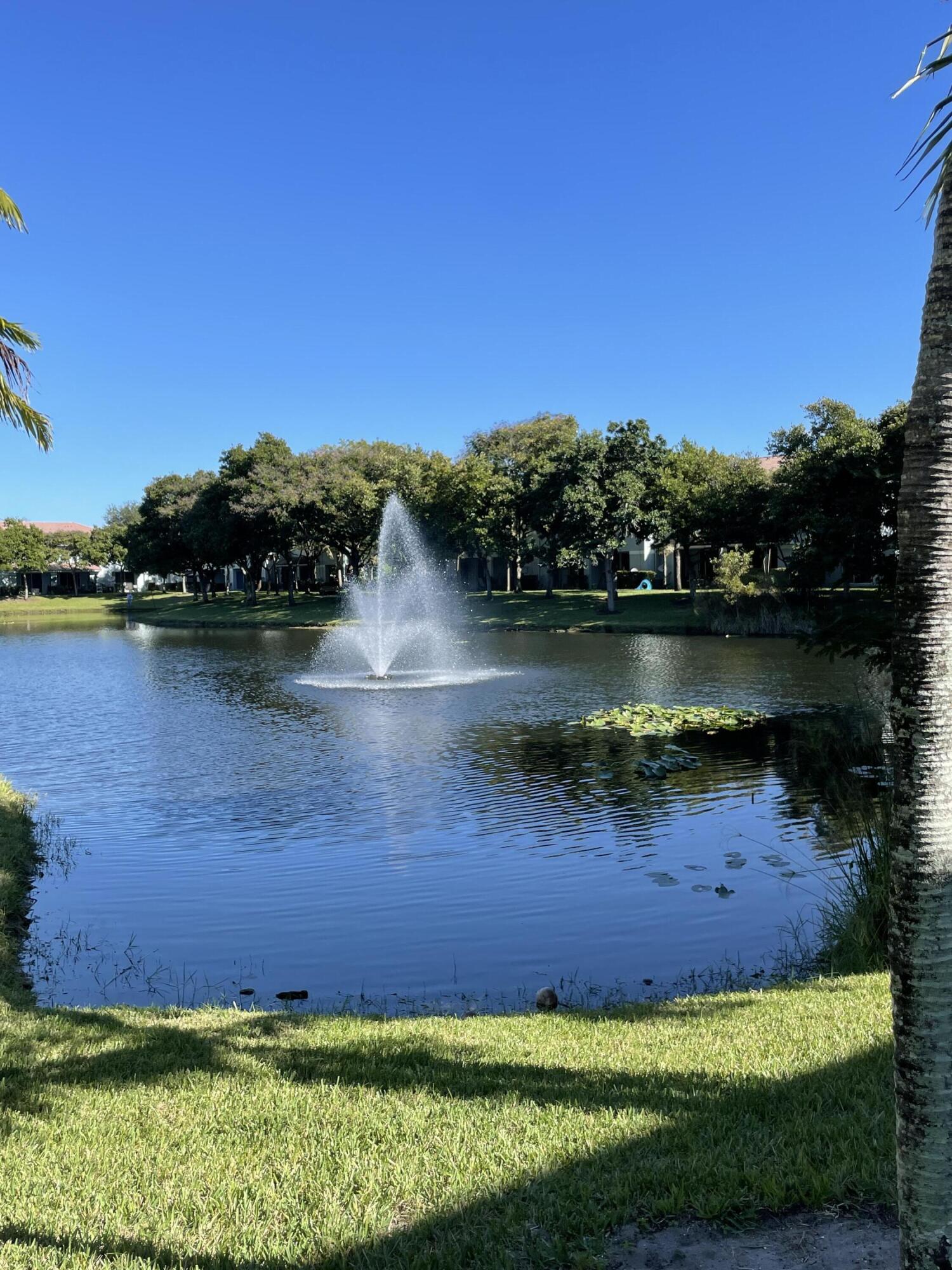 3729 Oleander Terrace Riviera Beach, FL 33404 - Photo 23 of 25 IMG_0408