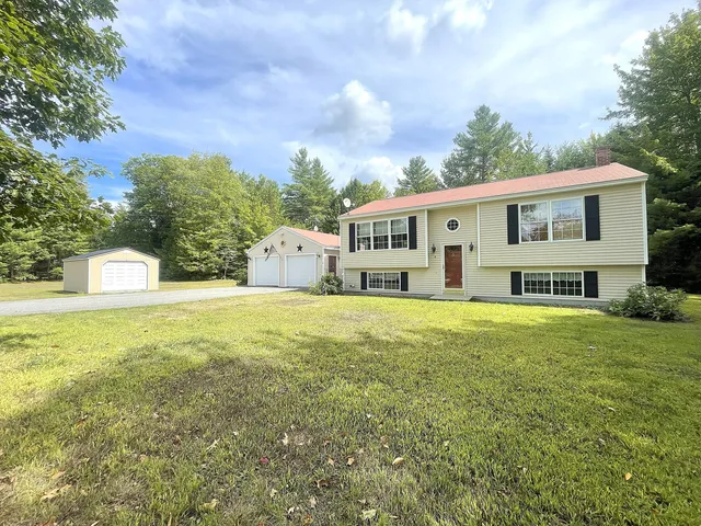 $436,500 | 6 Jodies Way, Standish, ME 04085