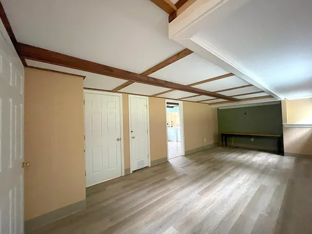 $436,500 | 6 Jodies Way, Standish, ME 04085