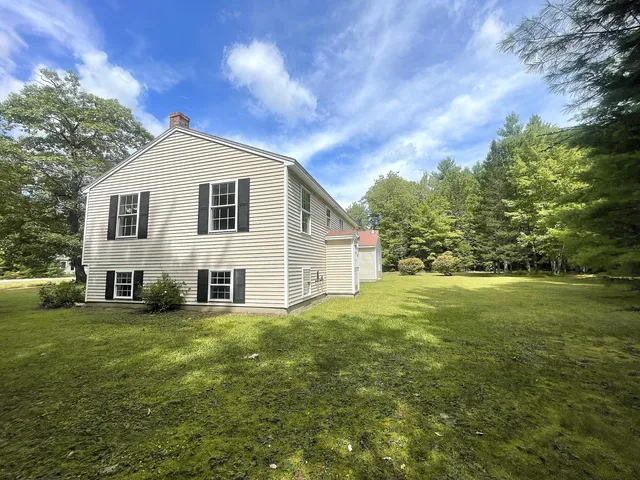 $436,500 | 6 Jodies Way, Standish, ME 04085